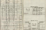 page25-26